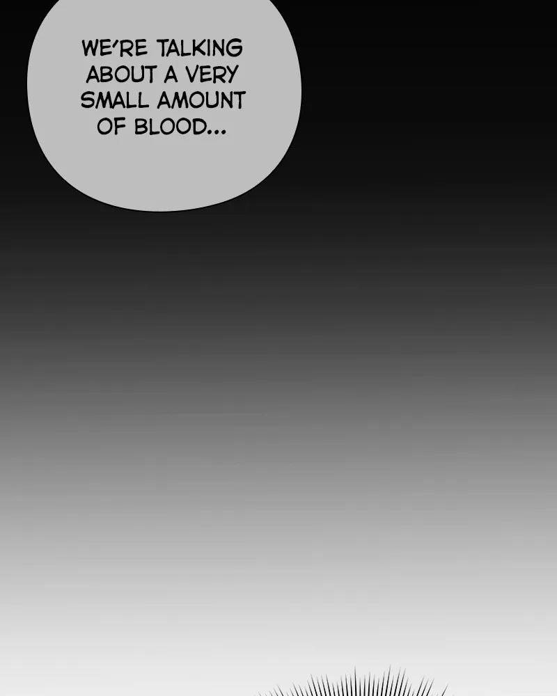 Night of the Goblin Chapter 8 page 28 - 