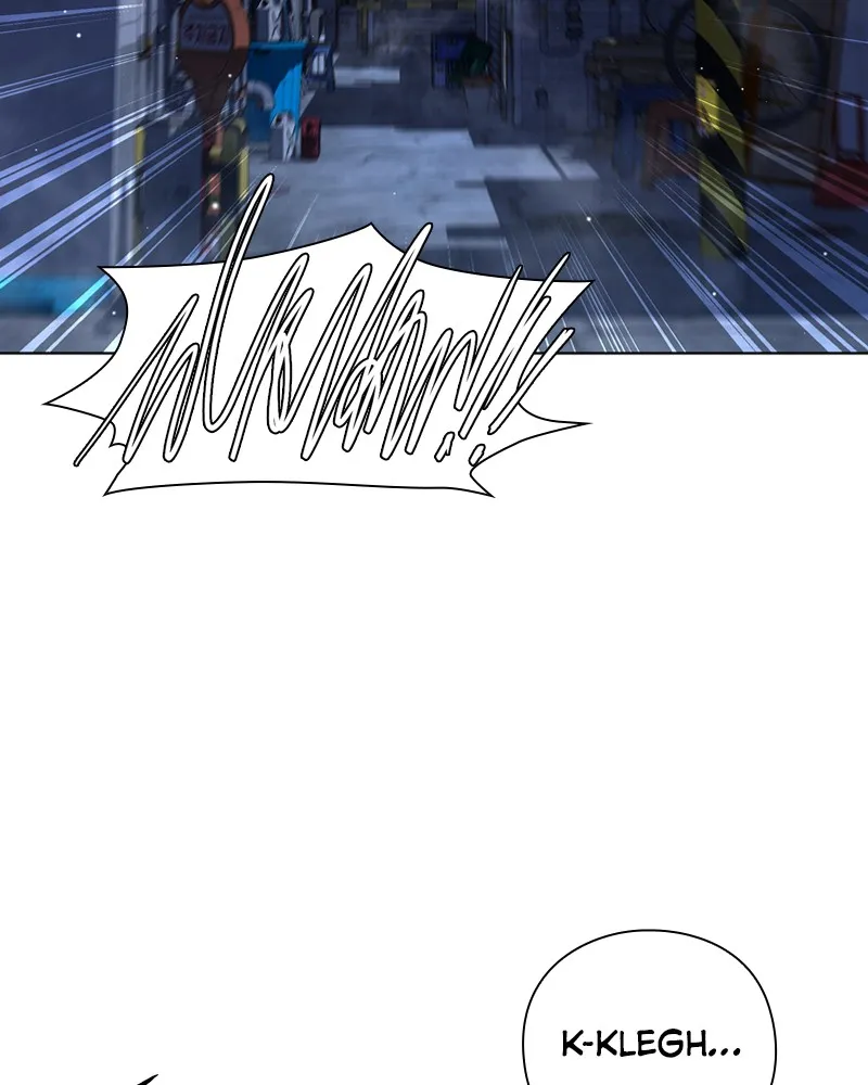 Night of the Goblin Chapter 8 page 38 - 