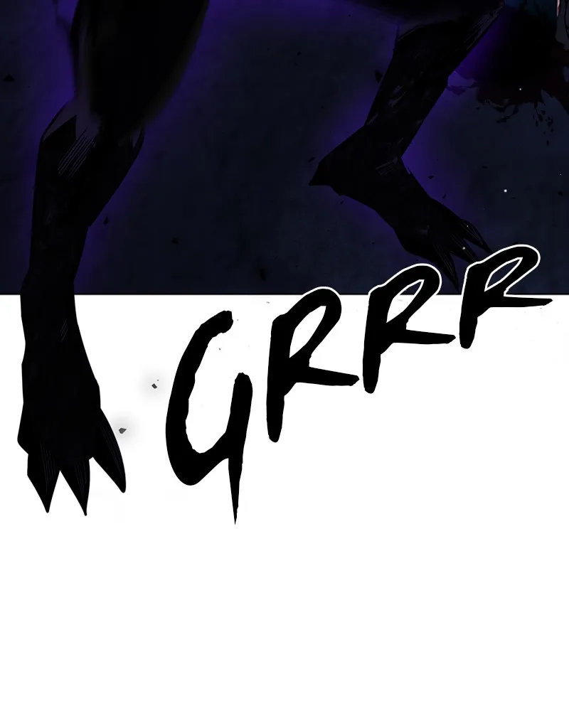 Night of the Goblin Chapter 8 page 41 - 