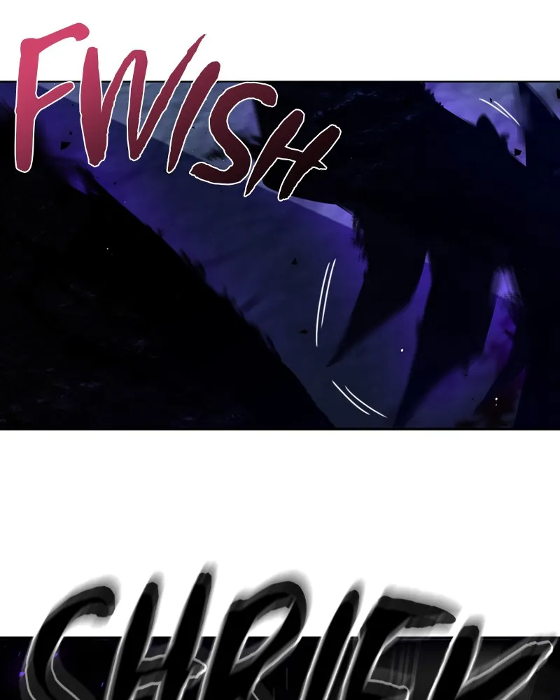 Night of the Goblin Chapter 8 page 42 - 
