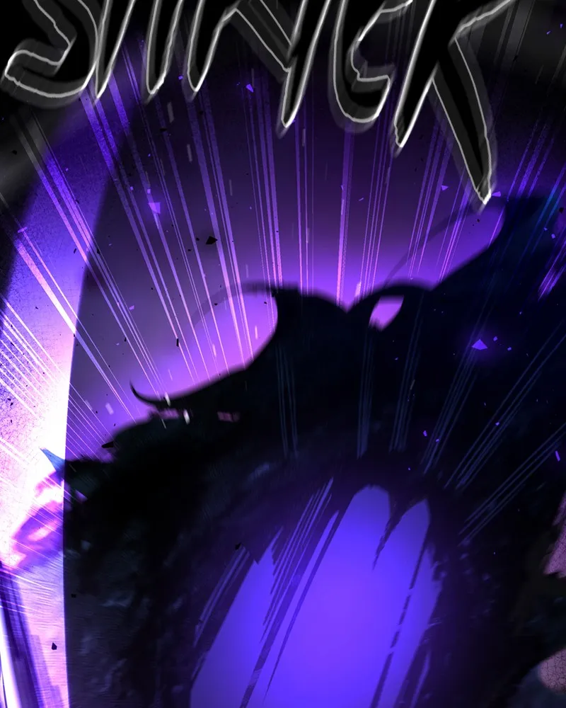 Night of the Goblin Chapter 8 page 43 - 