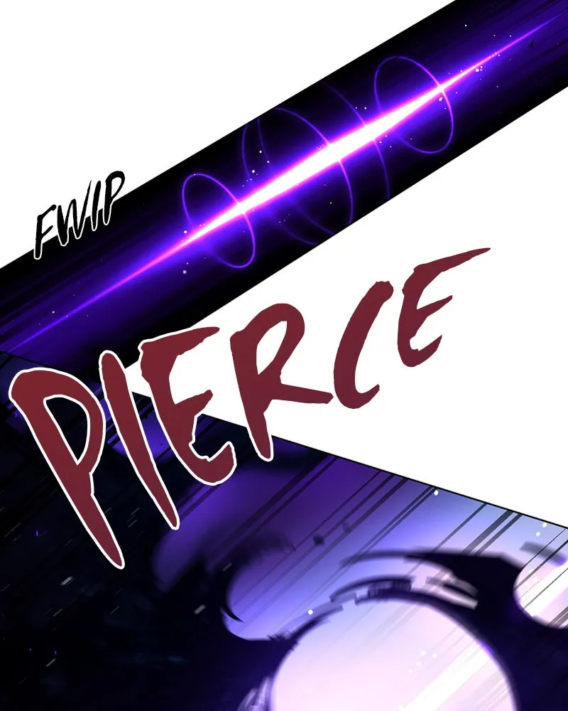 Night of the Goblin Chapter 8 page 45 - 
