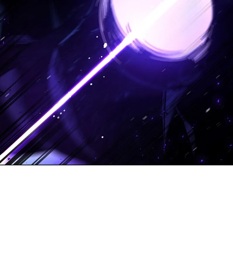Night of the Goblin Chapter 8 page 46 - 