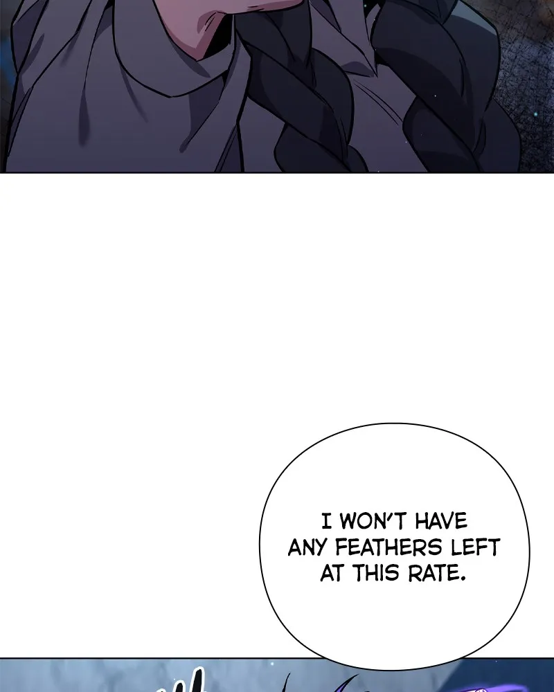Night of the Goblin Chapter 8 page 48 - 