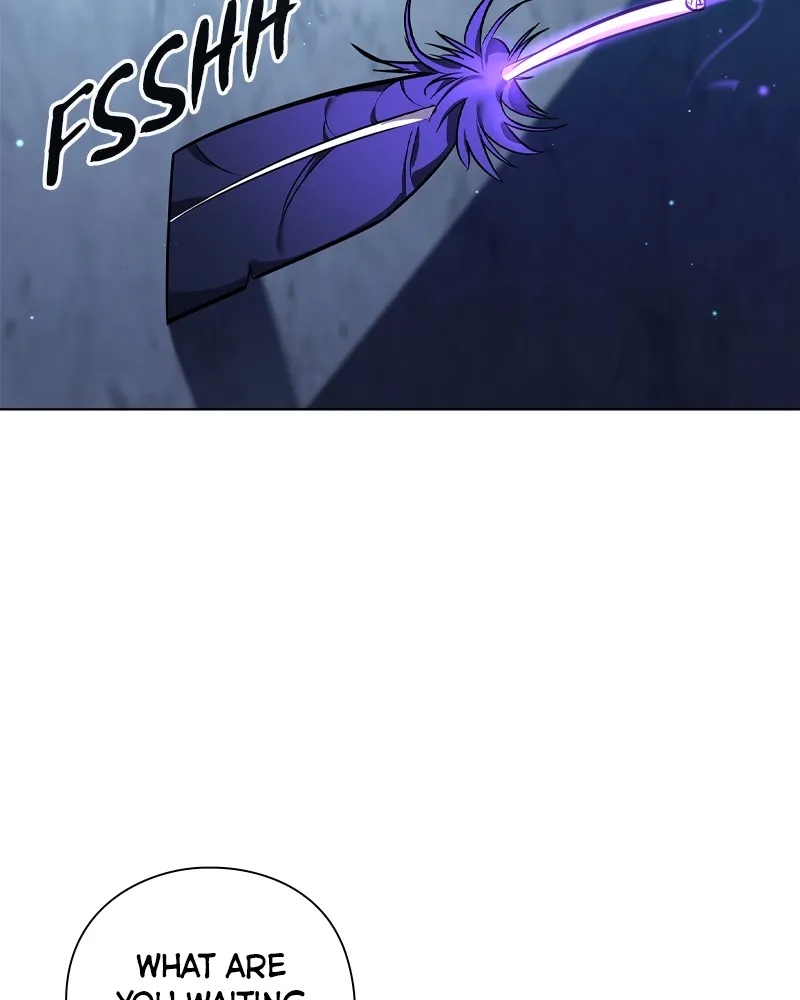 Night of the Goblin Chapter 8 page 49 - 