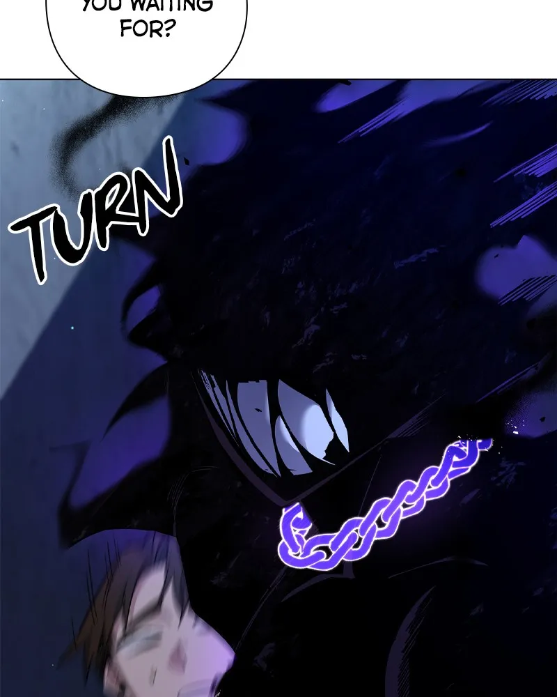 Night of the Goblin Chapter 8 page 50 - 