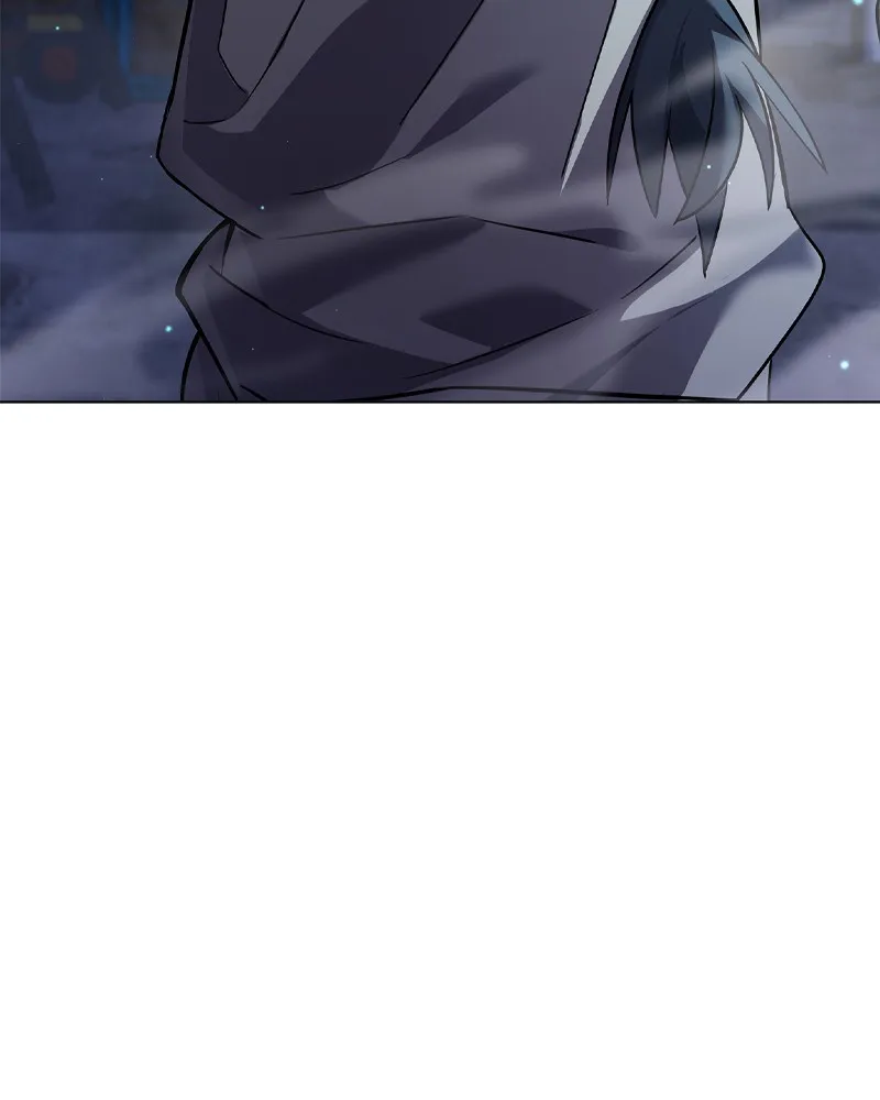 Night of the Goblin Chapter 8 page 53 - 