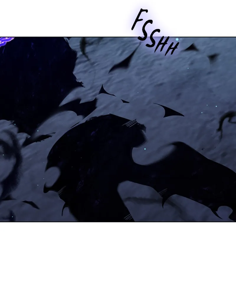 Night of the Goblin Chapter 8 page 59 - 