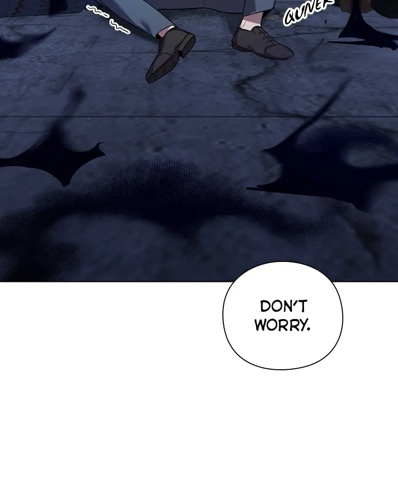 Night of the Goblin Chapter 8 page 61 - 