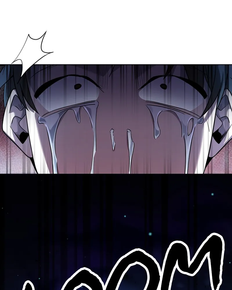 Night of the Goblin Chapter 8 page 64 - 