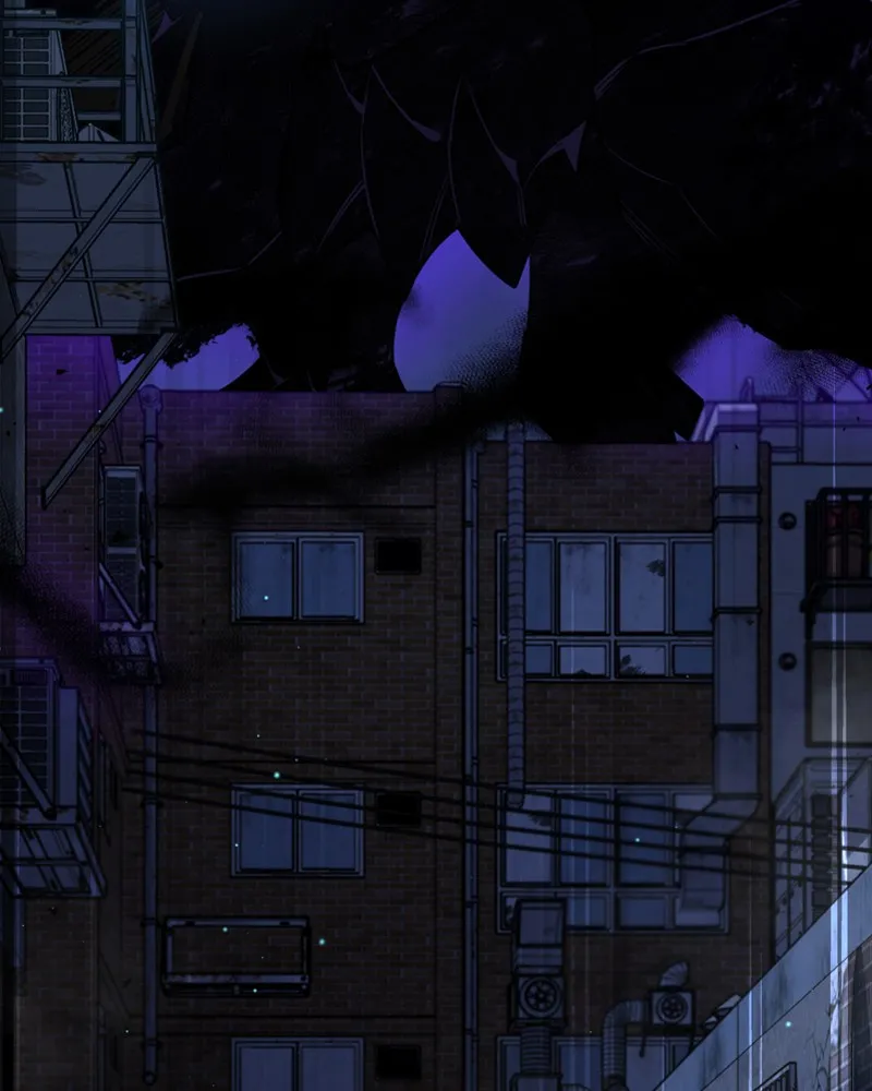 Night of the Goblin Chapter 8 page 66 - 