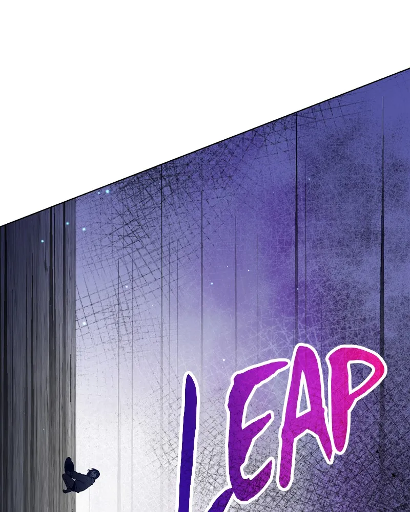 Night of the Goblin Chapter 8 page 70 - 