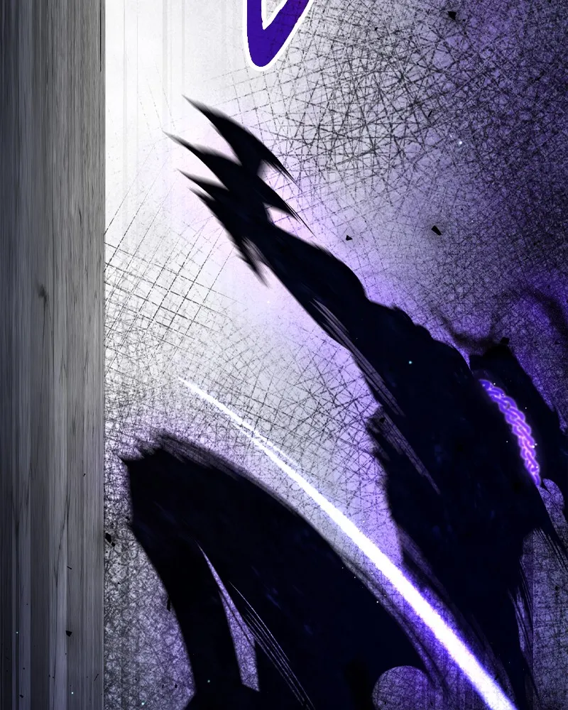 Night of the Goblin Chapter 8 page 71 - 