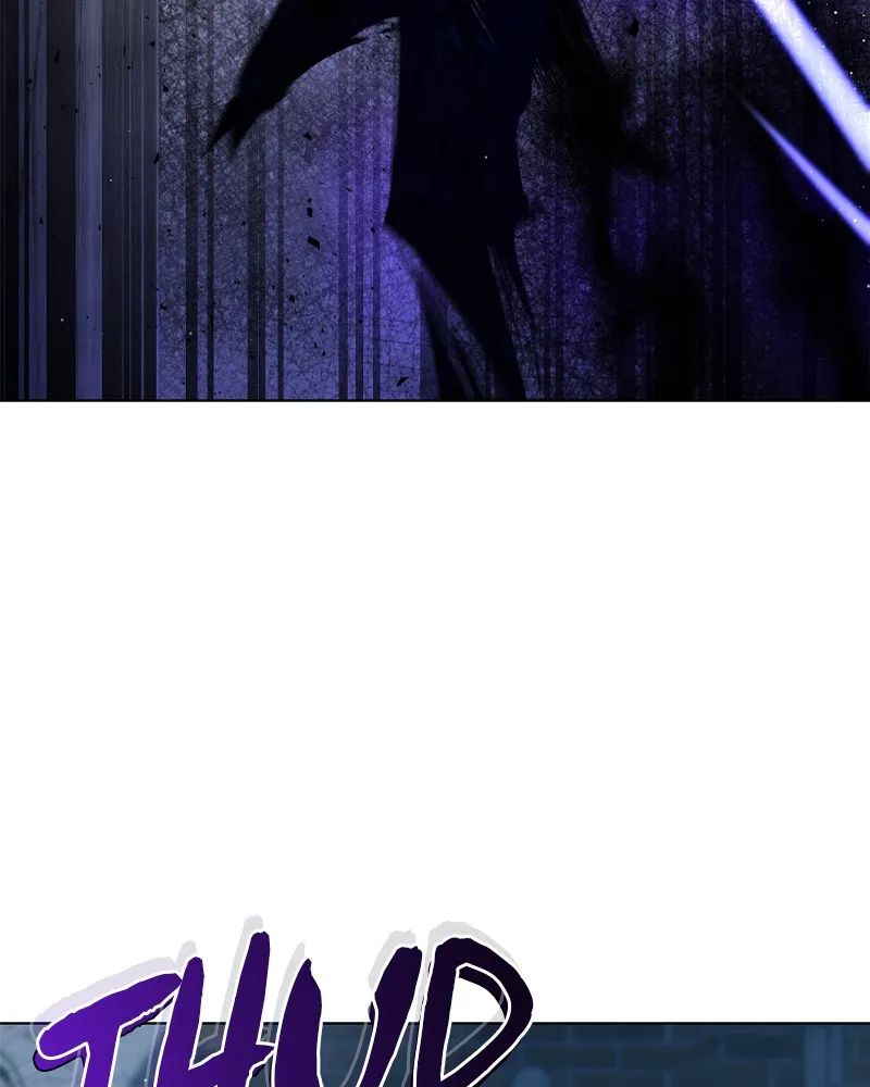 Night of the Goblin Chapter 8 page 72 - 