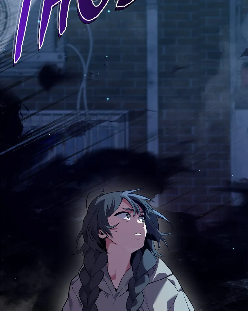Night of the Goblin Chapter 8 page 73 - 