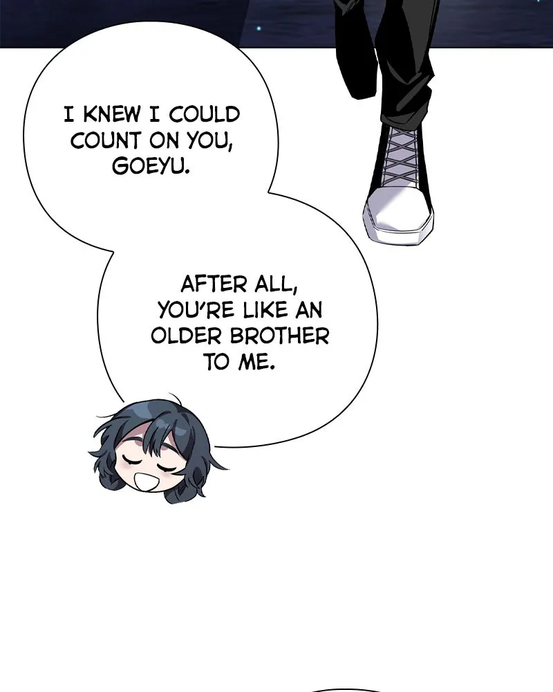 Night of the Goblin Chapter 8 page 80 - 