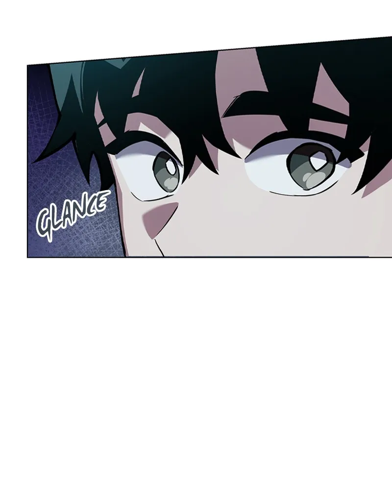Night of the Goblin Chapter 8 page 9 - 