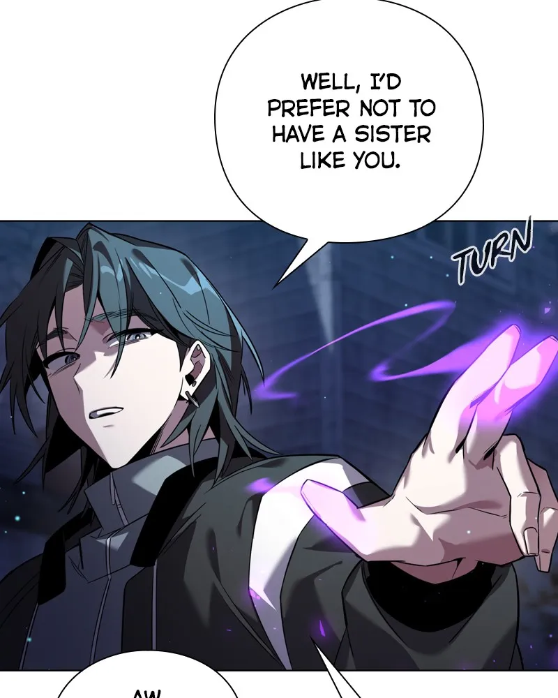 Night of the Goblin Chapter 8 page 81 - 