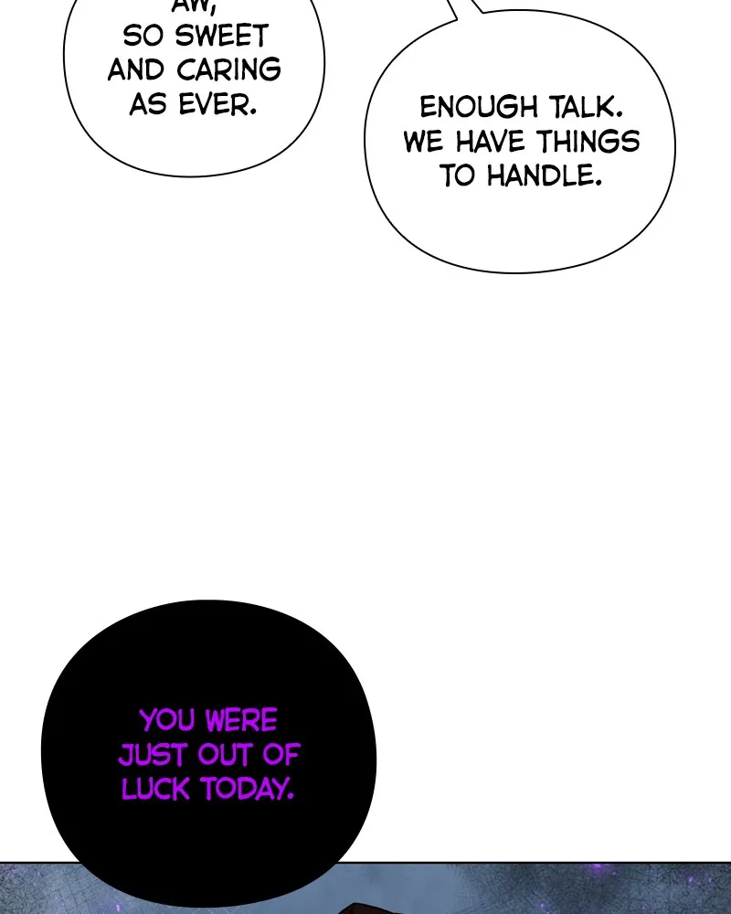 Night of the Goblin Chapter 8 page 82 - 