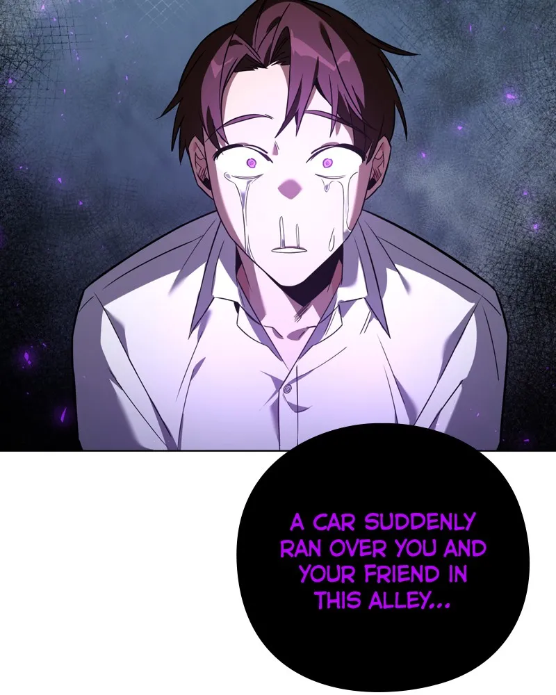 Night of the Goblin Chapter 8 page 83 - 
