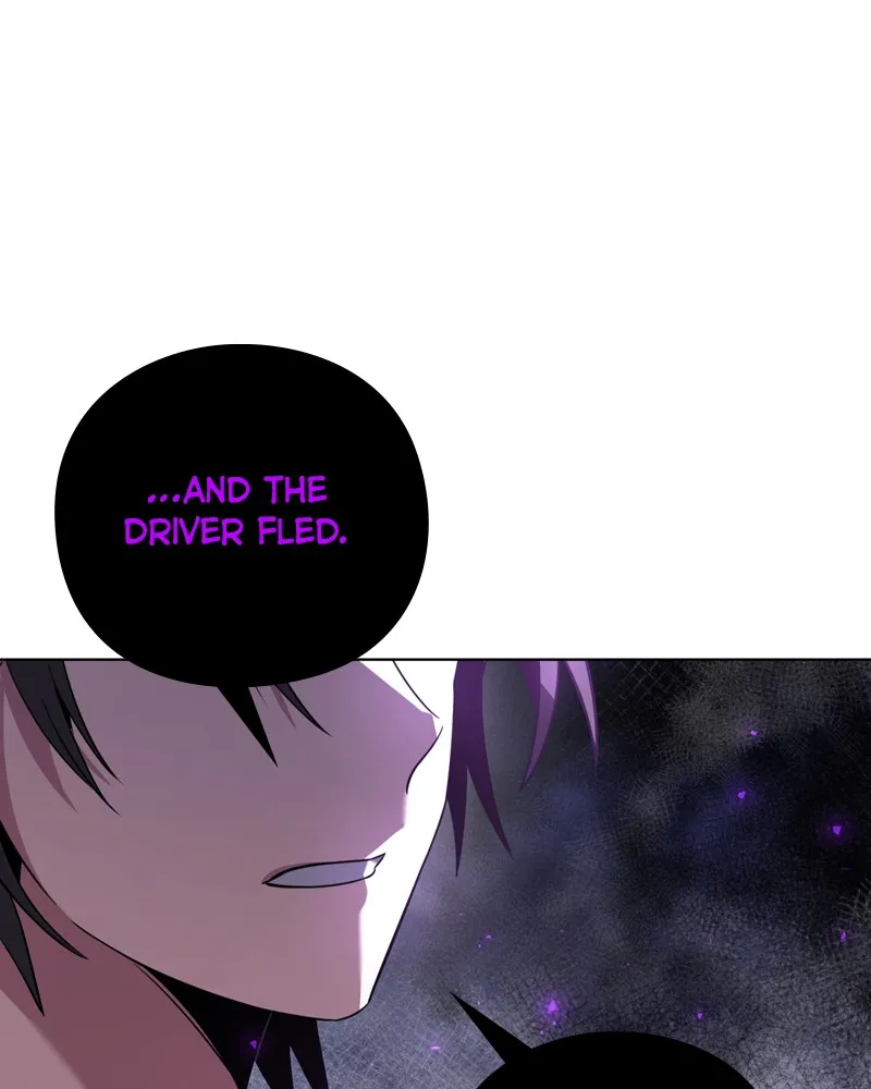 Night of the Goblin Chapter 8 page 84 - 