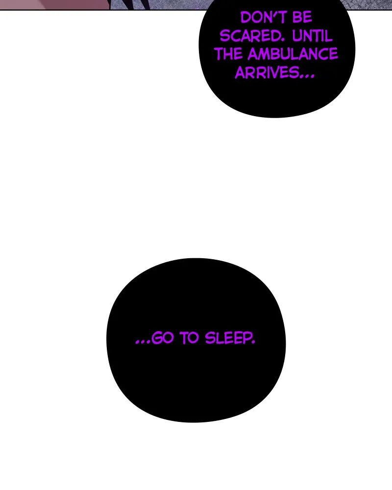 Night of the Goblin Chapter 8 page 85 - 