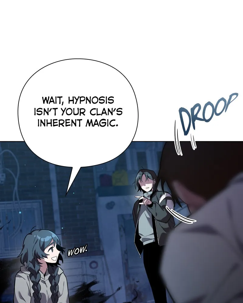 Night of the Goblin Chapter 8 page 86 - 