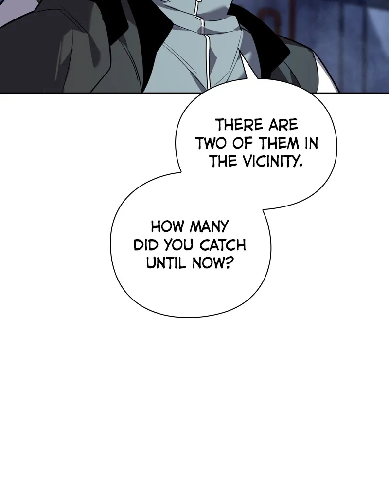 Night of the Goblin Chapter 8 page 89 - 