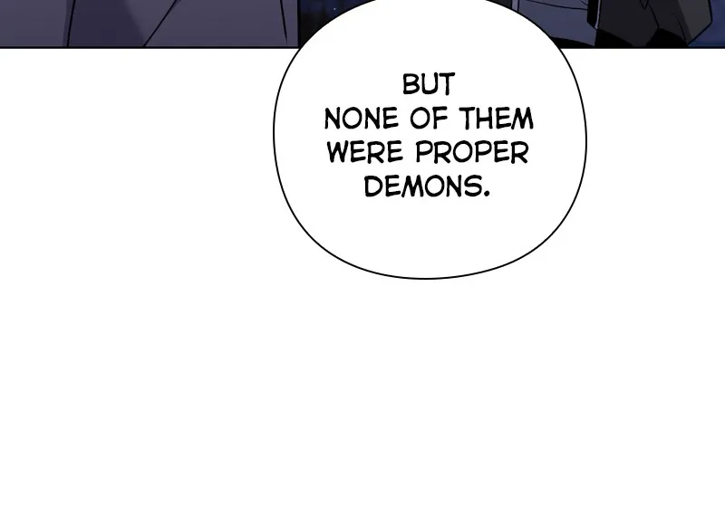 Night of the Goblin Chapter 8 page 91 - 