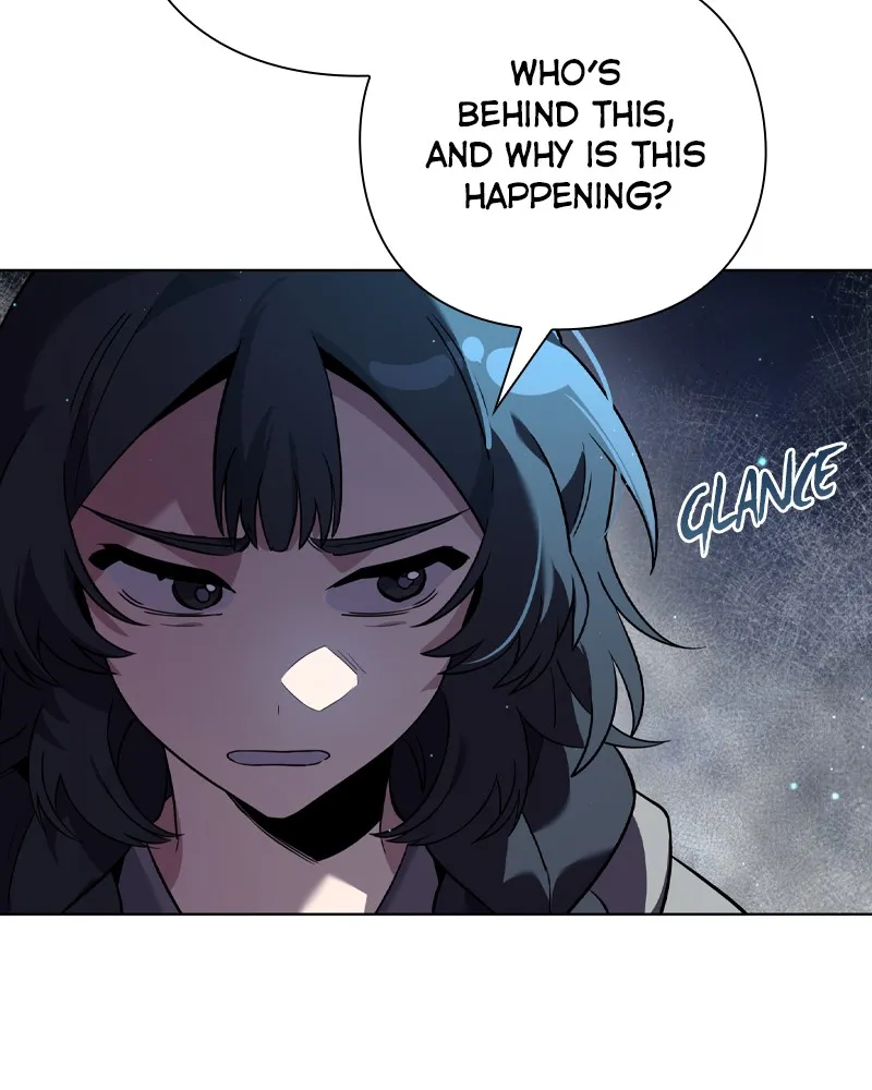 Night of the Goblin Chapter 8 page 94 - 
