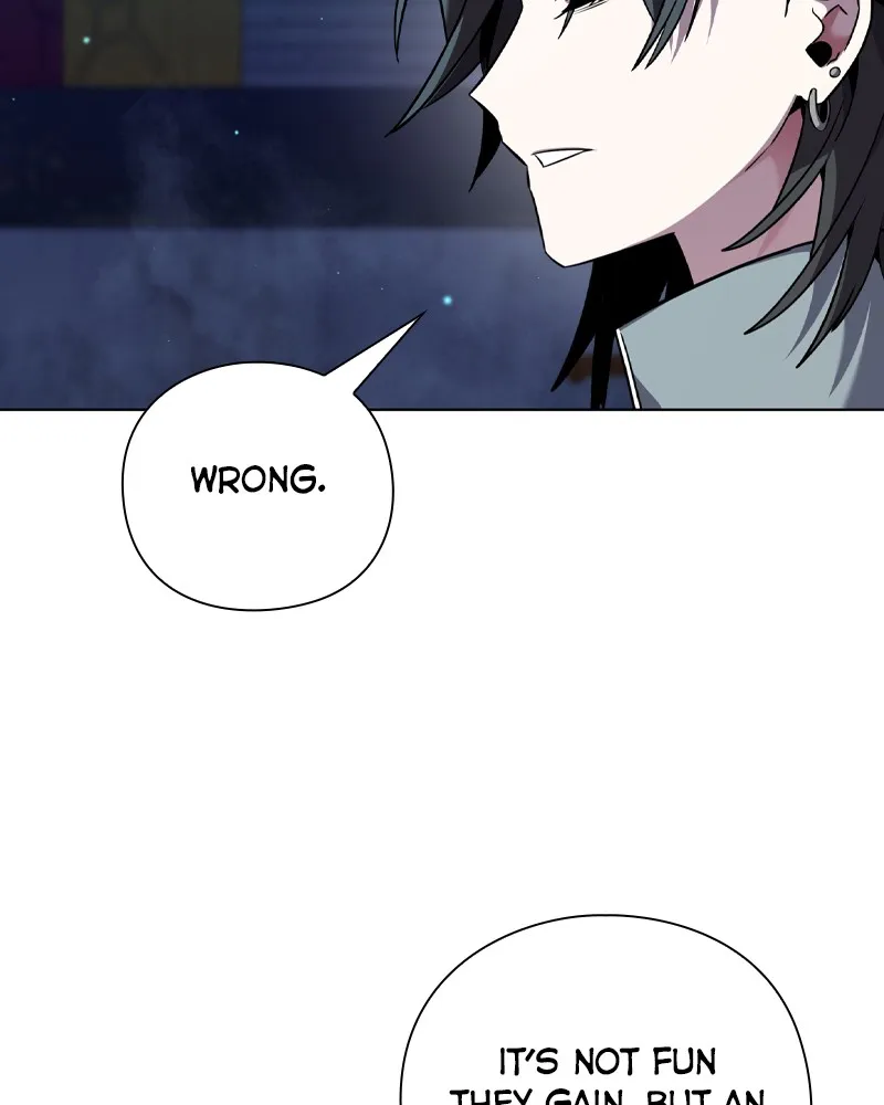 Night of the Goblin Chapter 8 page 96 - 