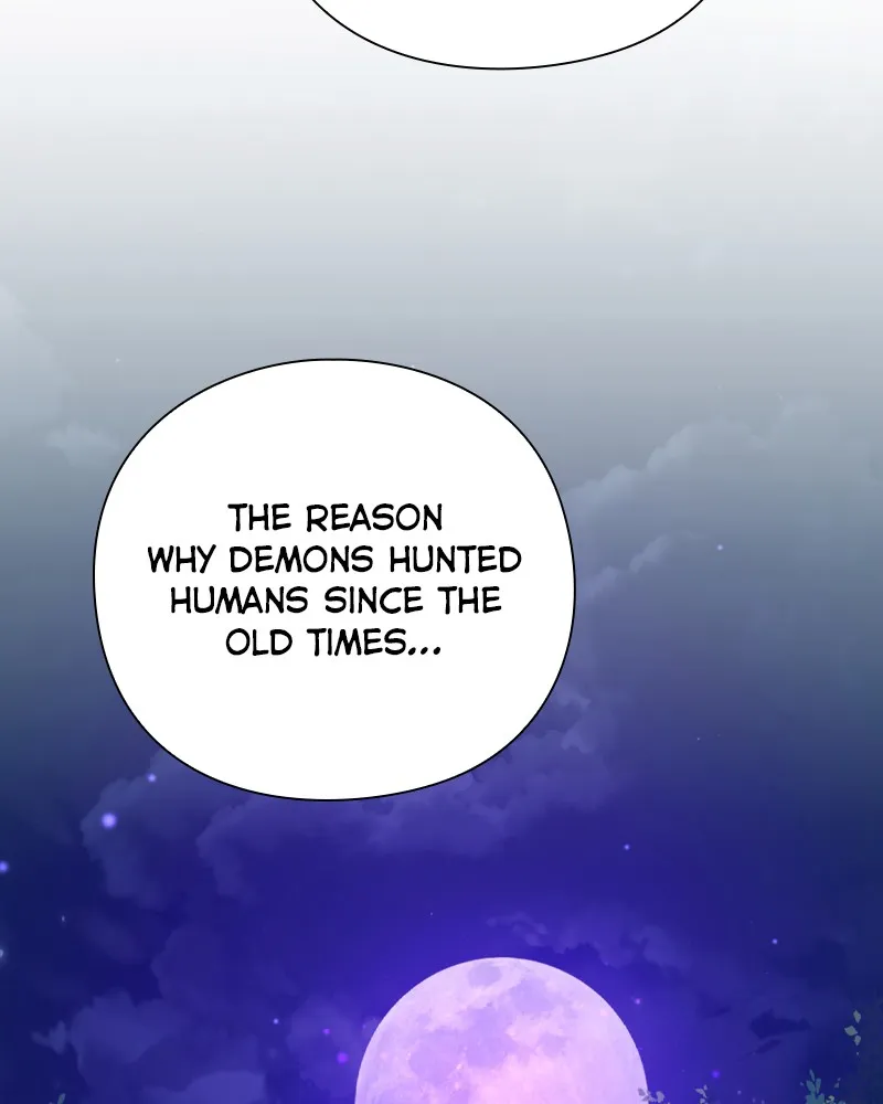 Night of the Goblin Chapter 8 page 99 - 