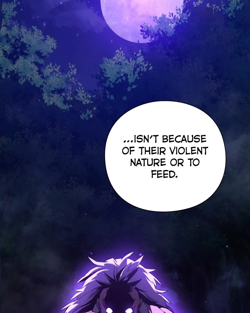 Night of the Goblin Chapter 8 page 100 - 