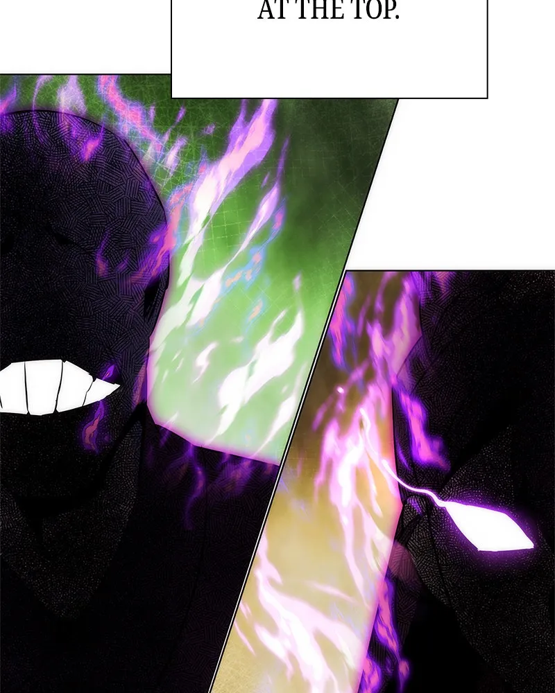 Night of the Goblin Chapter 80 page 11 - 