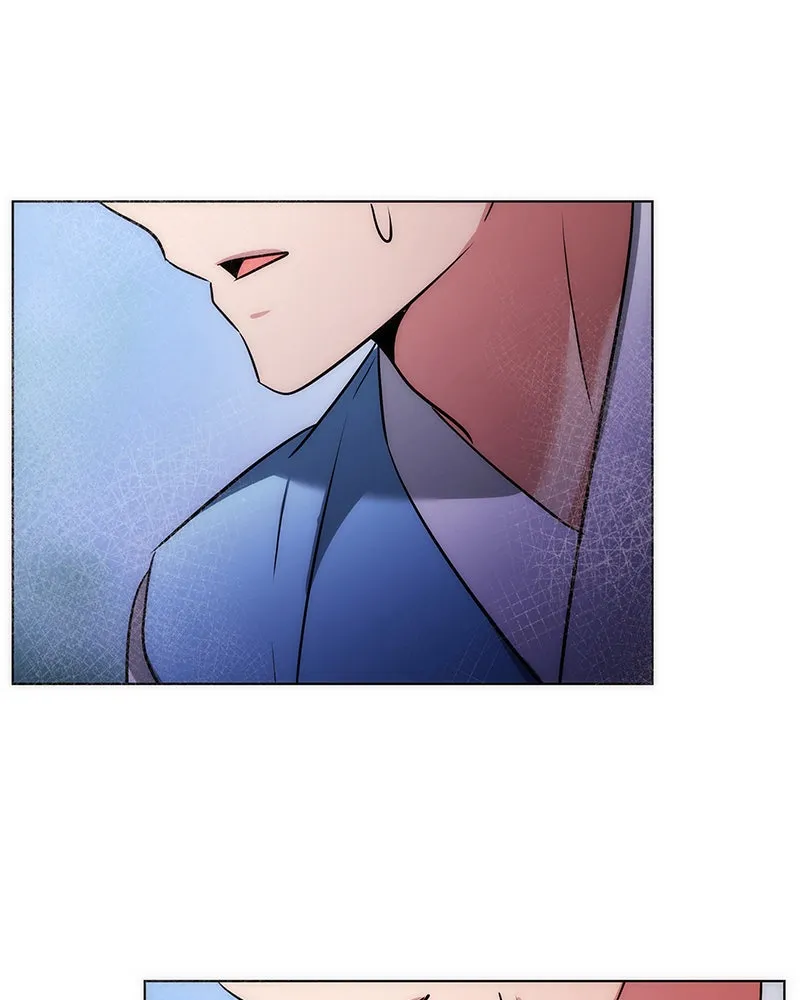 Night of the Goblin Chapter 80 page 105 - 