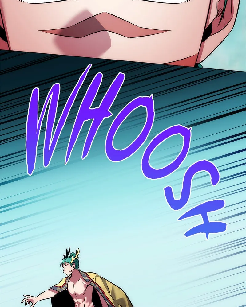 Night of the Goblin Chapter 80 page 109 - 