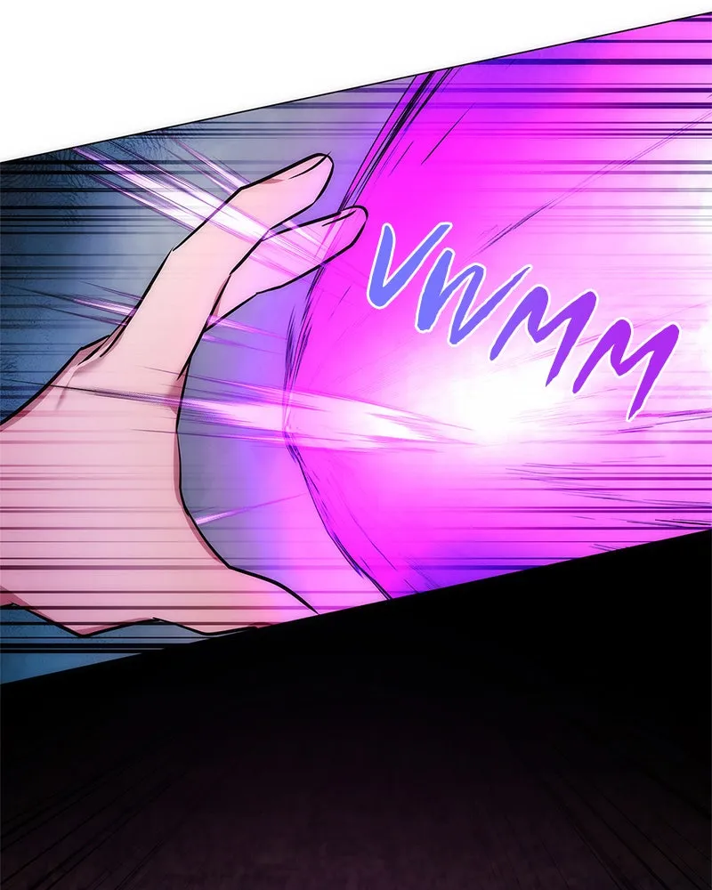 Night of the Goblin Chapter 80 page 113 - 