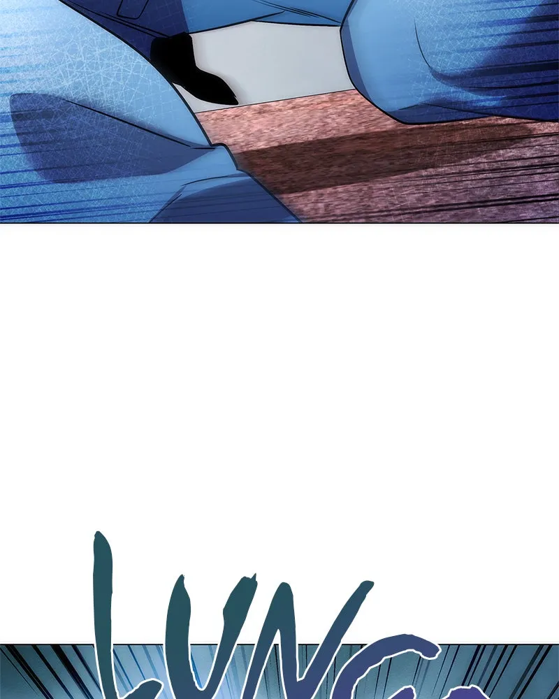 Night of the Goblin Chapter 80 page 118 - 