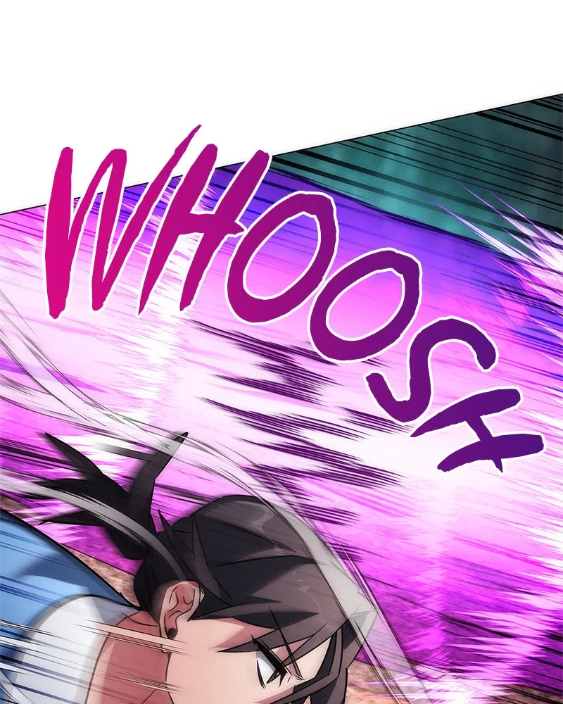 Night of the Goblin Chapter 80 page 140 - 