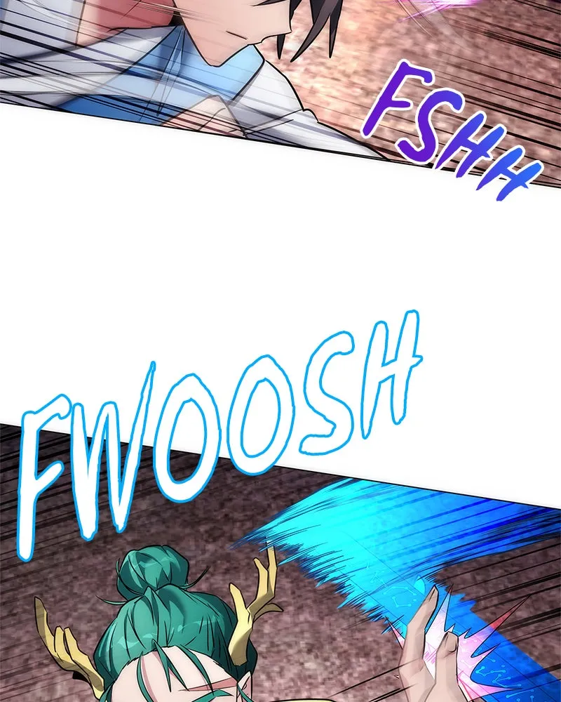 Night of the Goblin Chapter 80 page 141 - 