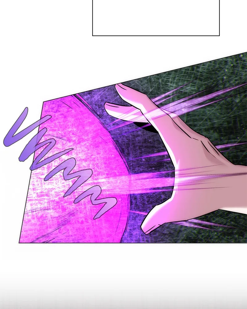 Night of the Goblin Chapter 80 page 16 - 