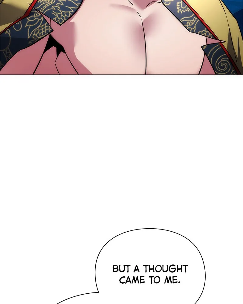 Night of the Goblin Chapter 80 page 162 - 