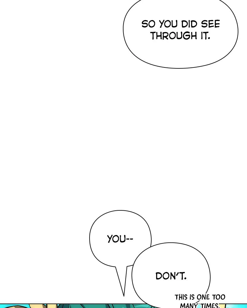 Night of the Goblin Chapter 80 page 168 - 