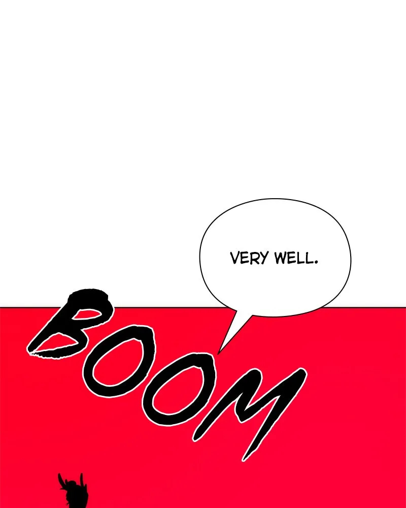 Night of the Goblin Chapter 80 page 172 - 