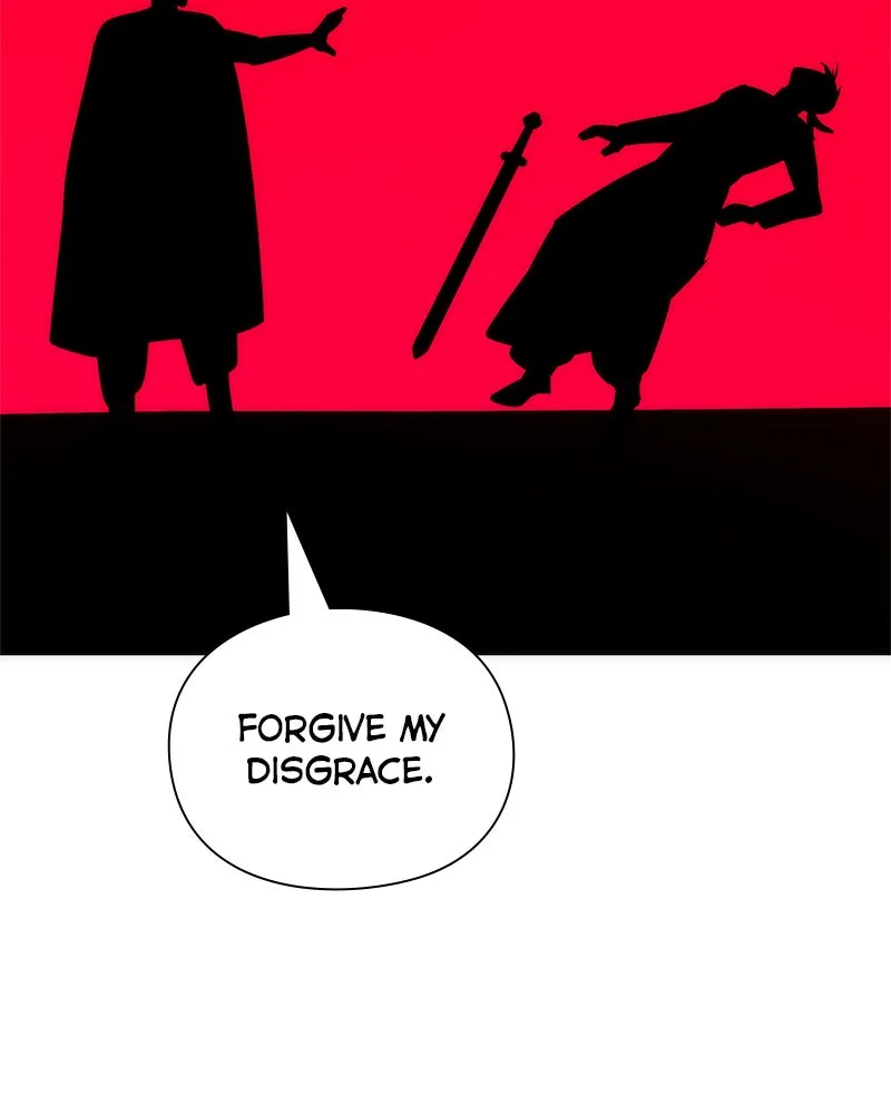 Night of the Goblin Chapter 80 page 173 - 