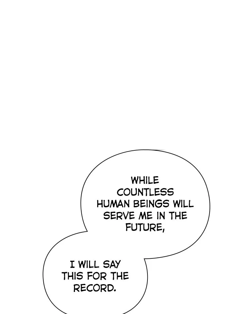 Night of the Goblin Chapter 80 page 174 - 