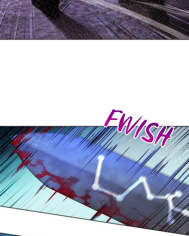 Night of the Goblin Chapter 80 page 3 - 