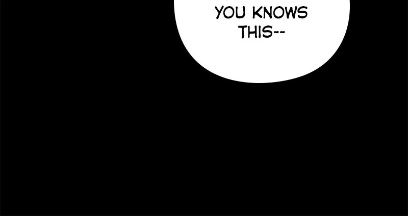 Night of the Goblin Chapter 80 page 25 - 