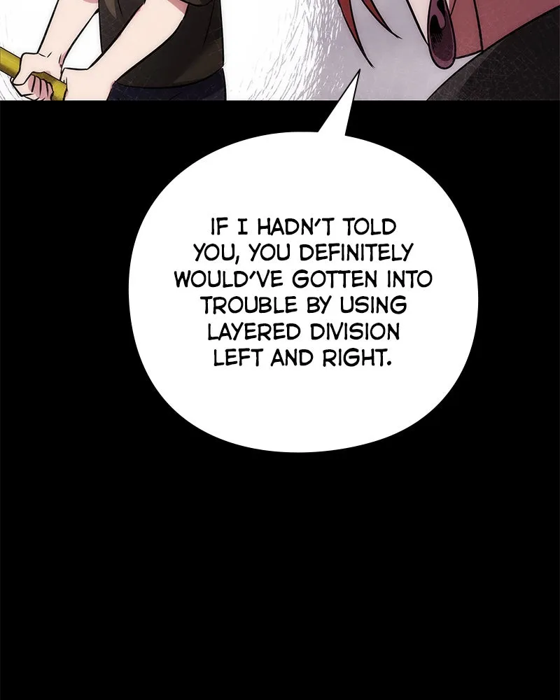 Night of the Goblin Chapter 80 page 27 - 