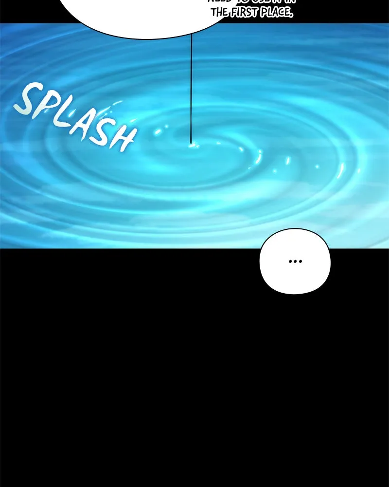 Night of the Goblin Chapter 80 page 34 - 